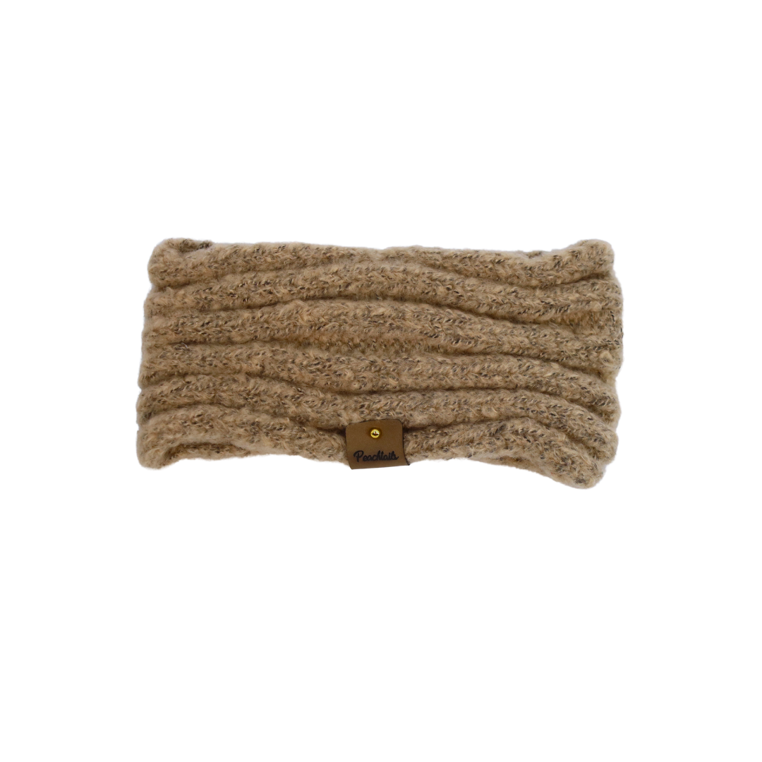 Sedona Knit Headband