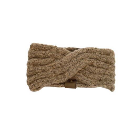 Sedona Knit Headband