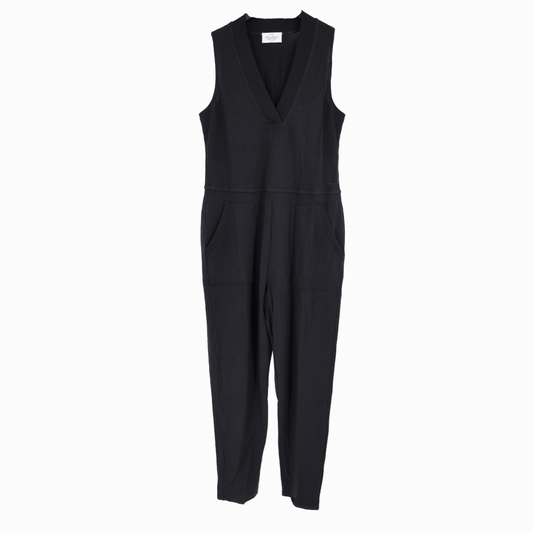 Mallory Relax Jumpsuit