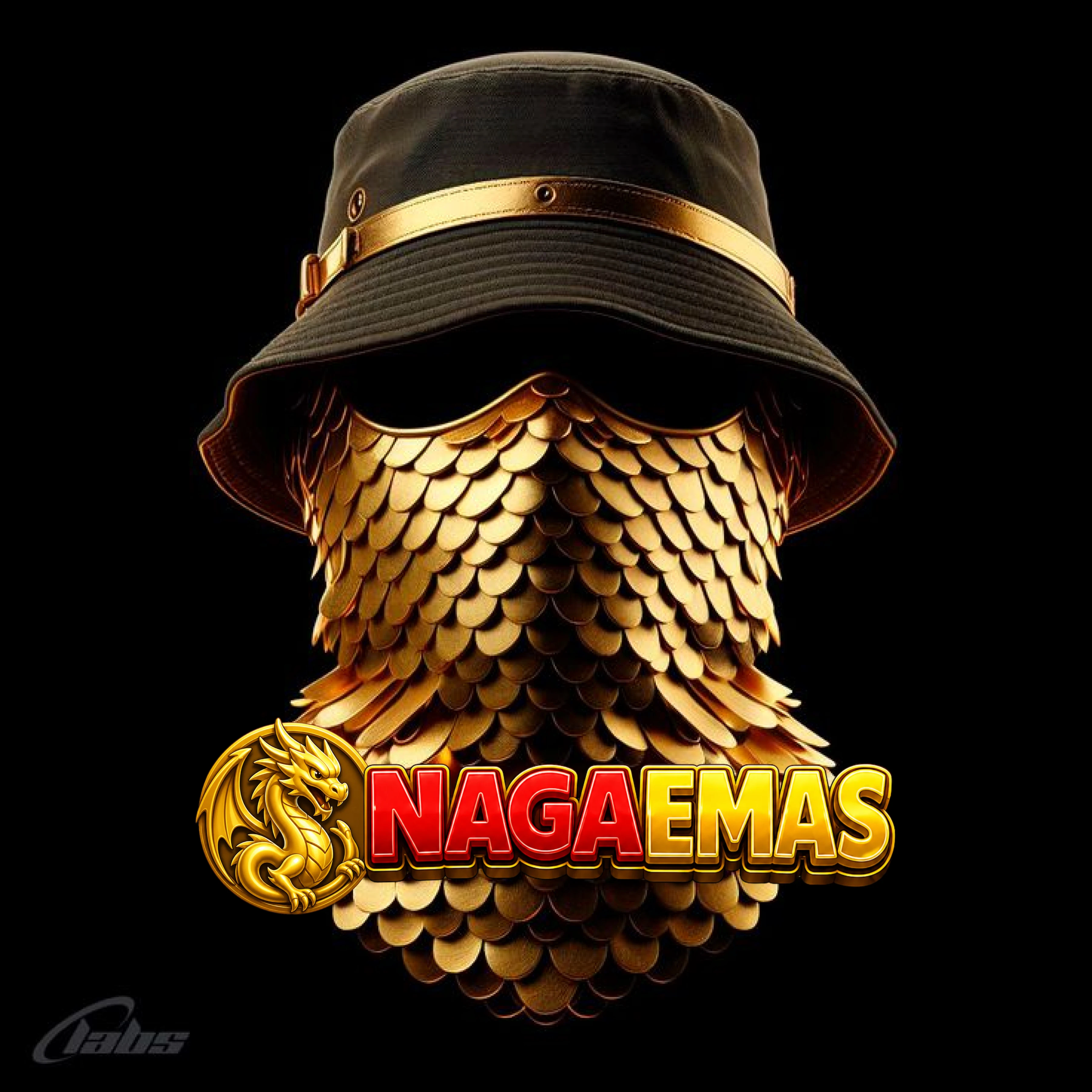 NAGAEMAS